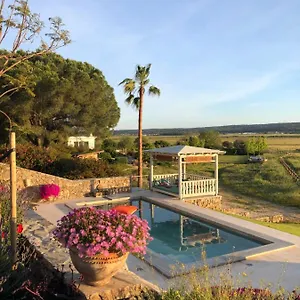 El Refugio Reyes Vejer de la Frontera