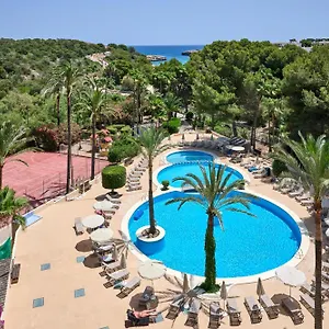https://club-cala-marsal.balearic-islands.net
